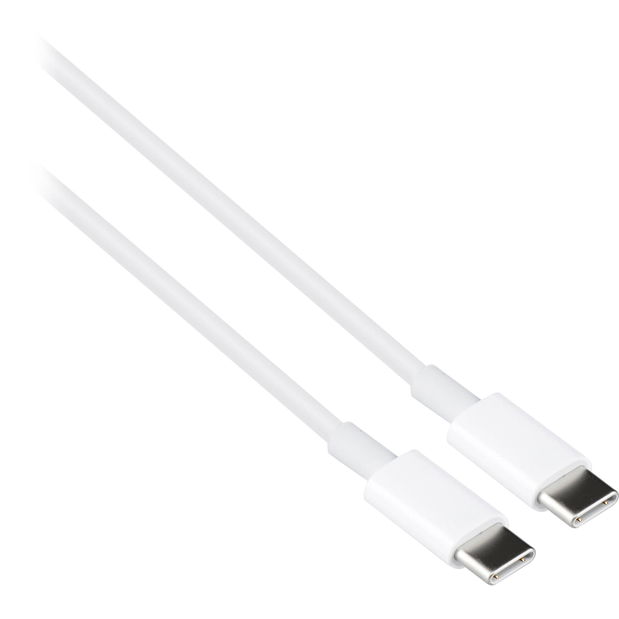 usb-c charge cable for mac